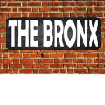(TBTG) THA BRONX 2 GOOD
