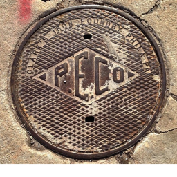 The Sewer [WIP]
