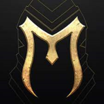 Myths empire