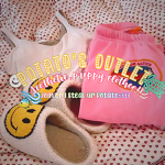 - olive's apparel -