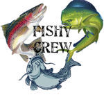 Fishy Crew Fanclub