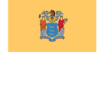 NJ State Roleplay