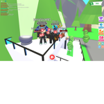 turbo builders club group pack