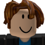 DAHOODTRYHARD