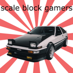 roblox proffesinoal scale car builders