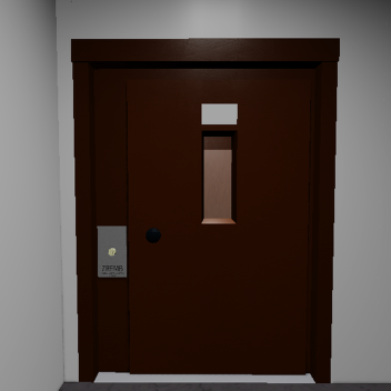 Lifts