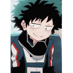 Anime and Friends Community!