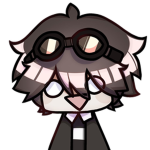 ExtroDerp's Commissions