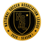 [MPS] NSAL LEAGUE Group Thumbnail