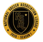 [MPS] NSAL LEAGUE Group Thumbnail