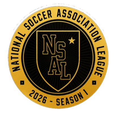 [MPS] NSAL LEAGUE Roblox group icon