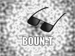 Boun-T