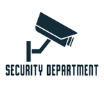 [SCP-F]︱Security Department