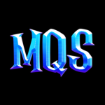 Maple Quest Studios