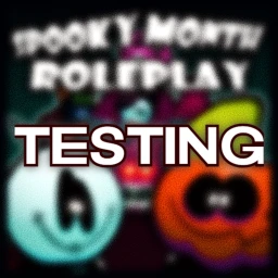 SMRP Testing icon