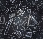 Scientific Chemistry Gang