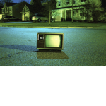 Cringe Tv