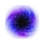 M-Theory