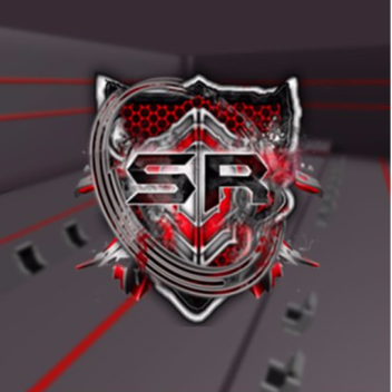 Silent Ravens- Meeting Center