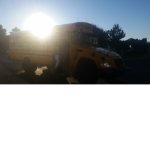 Warren Consolidated schools