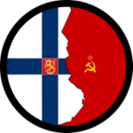 Finno-Russian War Productions