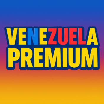 VENEZUELA PREMIUM (BETA)