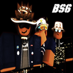 Blackout Squad 6