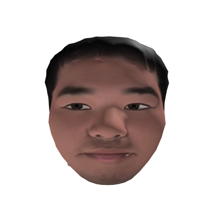 Yaju Senpai