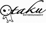 Otaku Entertainment