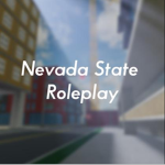 Nevada State Roleplay | Whitelisted Server | NHPRP