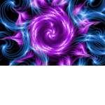 needys creations