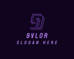 VlorShirts