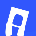FunAnimatez Studios