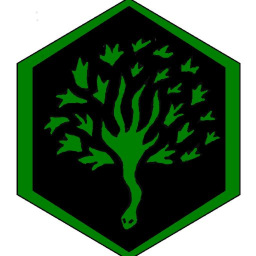 Ranking station