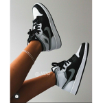 Swaggeys only
