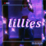lillies