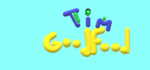 Timmy's Good Food.