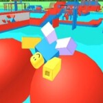 Wipe-Out Obby V1.4.1