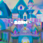 • BBRH •