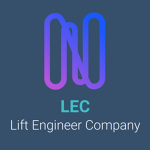Lift Enginer Company