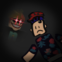 Look At The Warden
