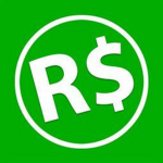 robux no capΨ