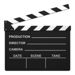 Roblox Videos!