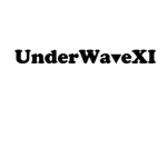 UnderWaveXI™