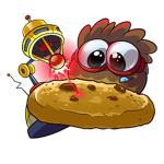 Puffle ###### Group