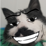 Felix_Studio