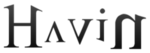 HAVINHAVIN