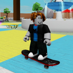 Live Town RP icon