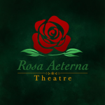 Rosa Aeterna Theatre