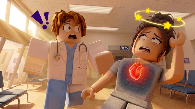 Thumbnail added